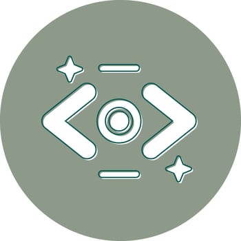 Arrows Vector Icon