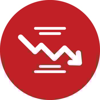 Arrows Vector Icon