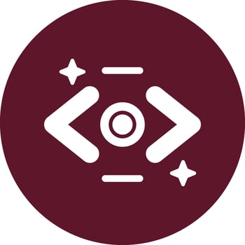 Arrows Vector Icon