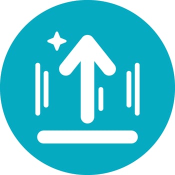 Arrows Vector Icon