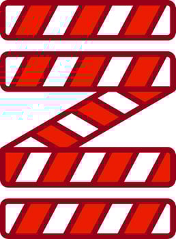 Construction Vector Icon
