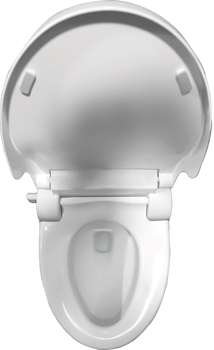Toilet toilet litter image png
