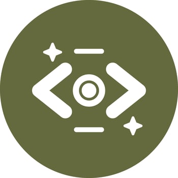 Arrows Vector Icon