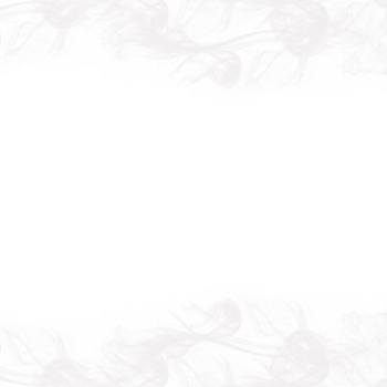 Abstract Smoke Frame png