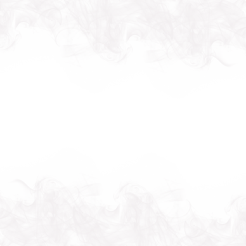 Abstract Smoke Frame png
