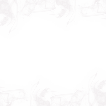 Abstract Smoke Frame png