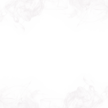 Abstract Smoke Frame png