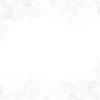 Abstract Smoke Frame png