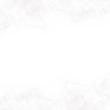 Abstract Smoke Frame png