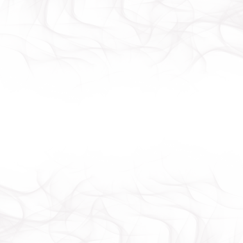 Abstract Smoke Frame png