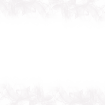Abstract Smoke Frame png