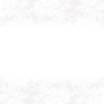 Abstract Smoke Frame png