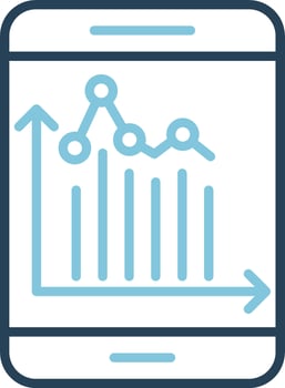 Buy Vector Icon