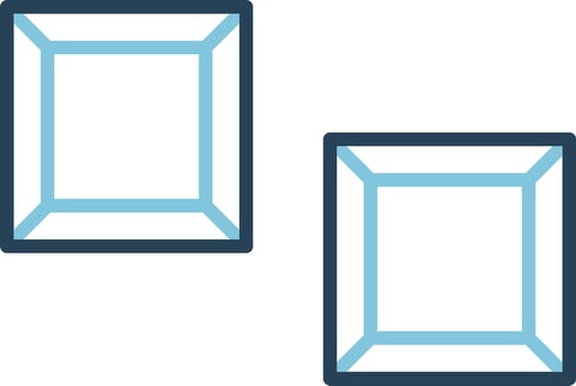 Sugar Vector Icon