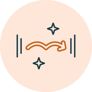 Arrows Vector Icon