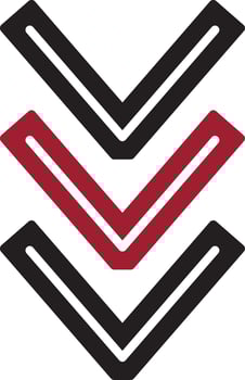 Arrows Vector Icon
