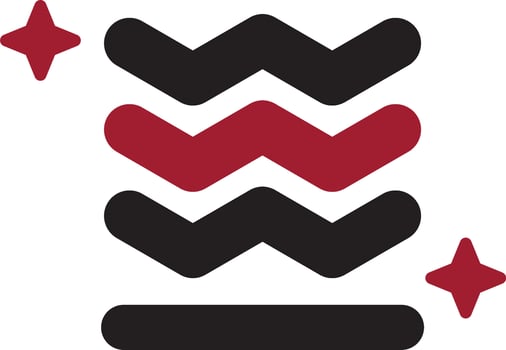 Arrows Vector Icon