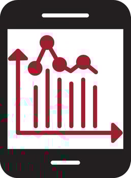 Buy Vector Icon