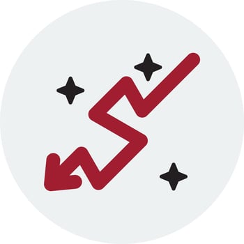 Arrows Vector Icon