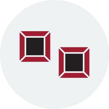 Sugar Vector Icon