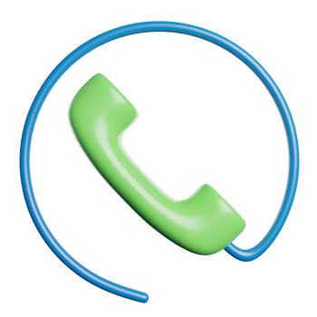 Telephone Call Communication png