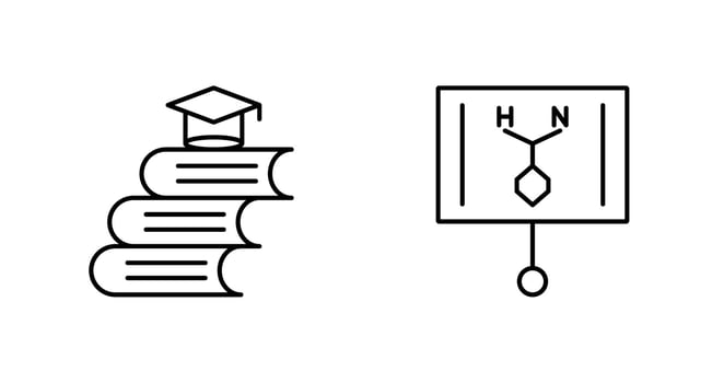 Spam Vector Icon
