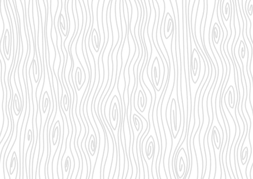 Abstract wood line background. wood texture background. abstract wavy background. wavy line background. vector