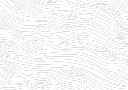 Abstract wood line background. wood texture background. abstract wavy background. wavy line background. vector