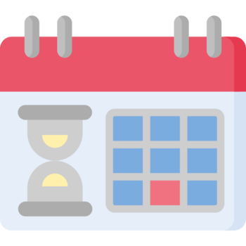 deadline icon design png