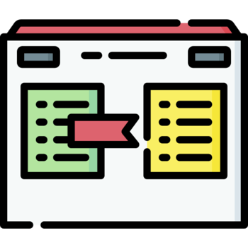 task icon design png