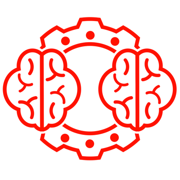 Healthcare Icon Design png