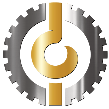 construction company logo png