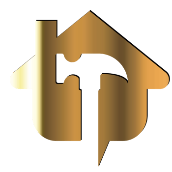 Construction company logo png