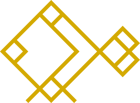 line fish carp chinese icon png