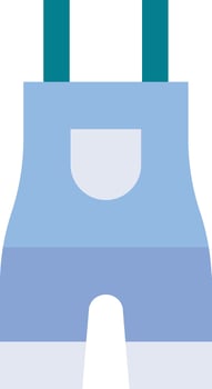 overall vector design . eps
