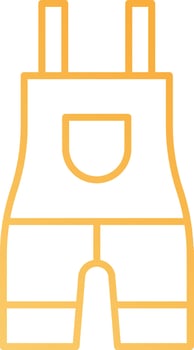 overall vector design . eps