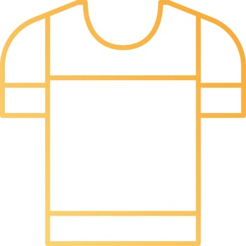 shirt vector design . eps
