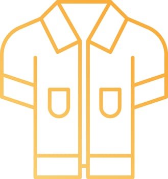 shirt vector design . eps