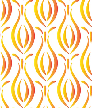 Seamless Pattern design, surface pattern vector