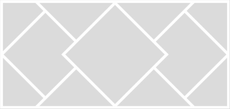 Pictures or photos frame collage. comics page grid layout abstract photo frames and digital photo wall template vector
