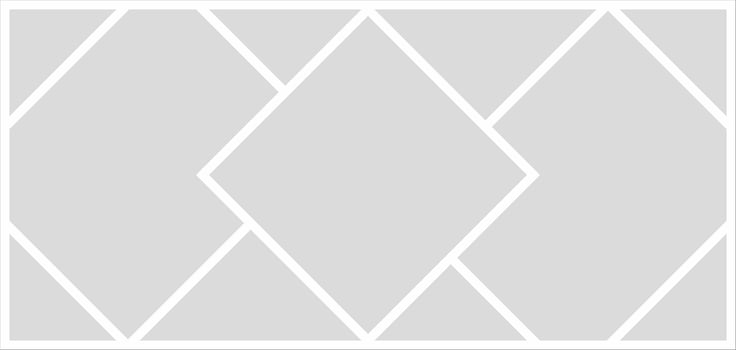 Pictures or photos frame collage. comics page grid layout abstract photo frames and digital photo wall template vector