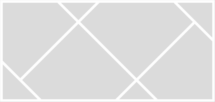 Pictures or photos frame collage. comics page grid layout abstract photo frames and digital photo wall template vector