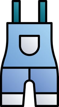 overall vector design . eps