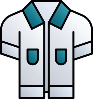 shirt vector design . eps