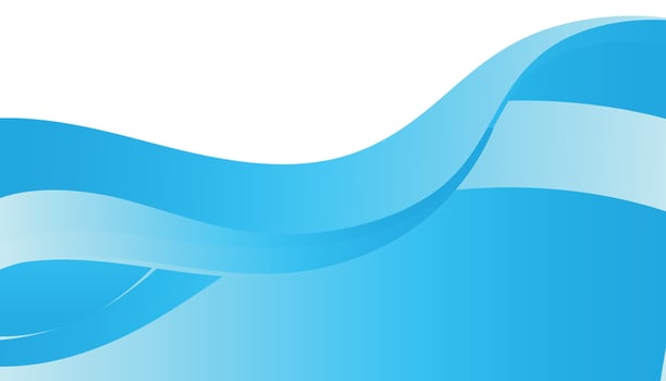 Abstract Blue Background Cyan Images Wallpaper Download Victor Free vector