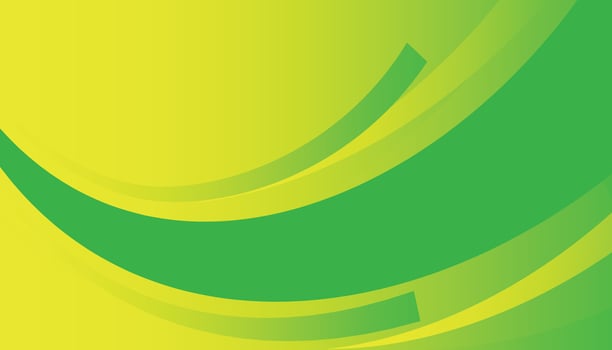 Green Background Images HD Pictures and Wallpaper For Free Download vector