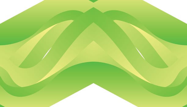 Green Background Images HD Pictures and Wallpaper For Free Download vector