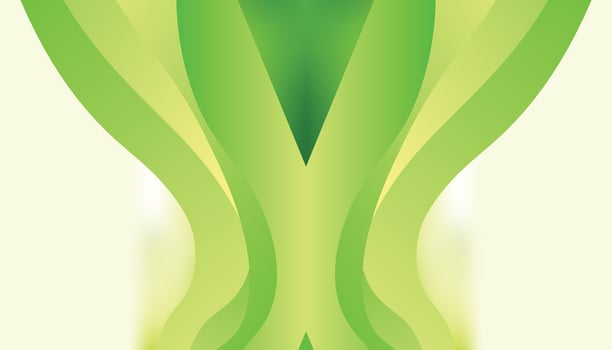 Green Background Images HD Pictures and Wallpaper For Free Download vector