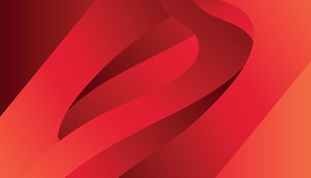 Red Yellow Background and Wallpaper Stock Photos Vectors Free Download