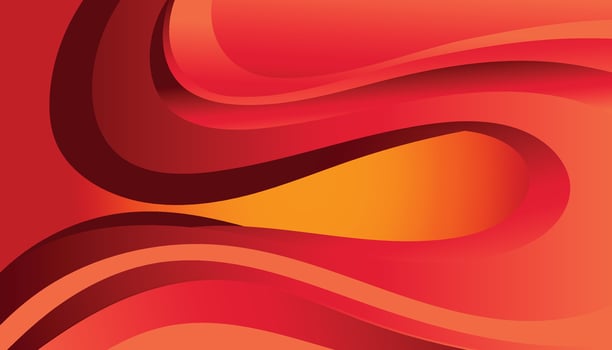 Red Yellow Background and Wallpaper Stock Photos Vectors Free Download